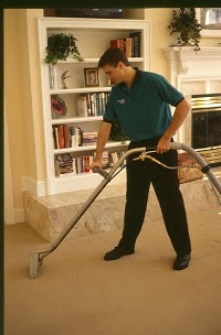 Knights Cleaning Services 349968 Image 5